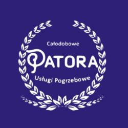 Patora Zgierz