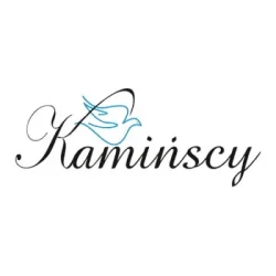 kamińscy usługi pogrzebowe