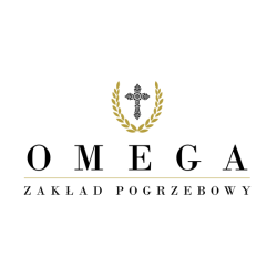 pogrzeby omega - szczecinek