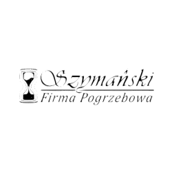 szymański firma pogrzebowa