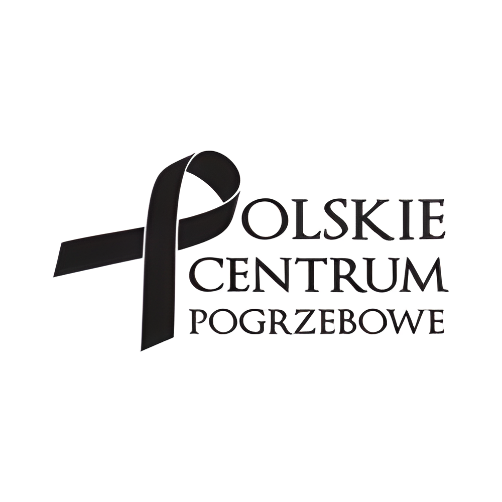 polskie centrum pogrzebowe